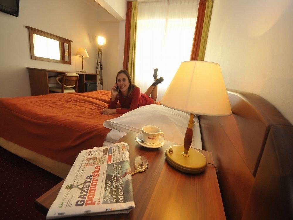Hotel Zawisza Μπίντγκοστς Εξωτερικό φωτογραφία